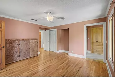 269 B W Hermitage Road NE, Rome, GA 30161 - Photo 16