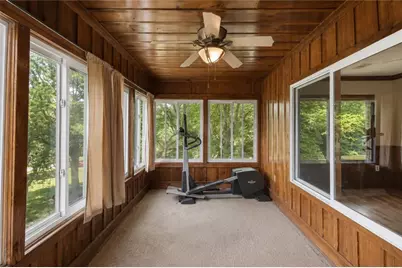 269 B W Hermitage Road NE, Rome, GA 30161 - Photo 26
