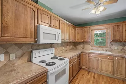 269 B W Hermitage Road NE, Rome, GA 30161 - Photo 8