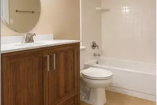 2855 Peachtree Rd NE, Atlanta, GA 30305 - Photo 18