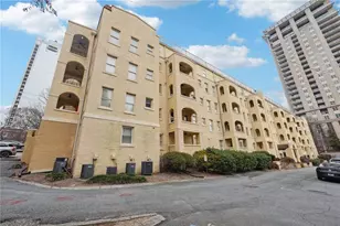 2855 Peachtree Rd NE, Atlanta, GA 30305 - Photo 24