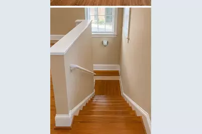 2855 Peachtree Road NE #101, Atlanta, GA 30305 - Photo 16
