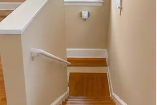 2855 Peachtree Rd NE, Atlanta, GA 30305 - Photo 16