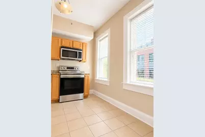 2855 Peachtree Road NE #101, Atlanta, GA 30305 - Photo 8