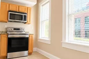 2855 Peachtree Rd NE, Atlanta, GA 30305 - Photo 8