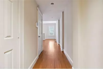 2855 Peachtree Road NE #101, Atlanta, GA 30305 - Photo 4