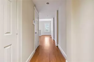 2855 Peachtree Rd NE, Atlanta, GA 30305 - Photo 4