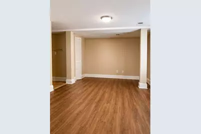 2855 Peachtree Road NE #101, Atlanta, GA 30305 - Photo 14
