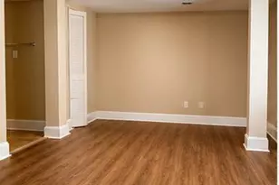 2855 Peachtree Rd NE, Atlanta, GA 30305 - Photo 14