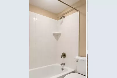 2855 Peachtree Road NE #101, Atlanta, GA 30305 - Photo 16