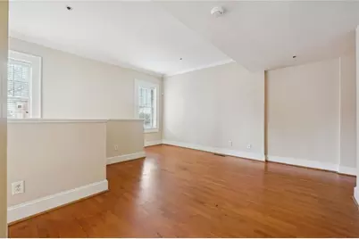 2855 Peachtree Road NE #101, Atlanta, GA 30305 - Photo 8