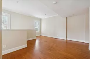 2855 Peachtree Rd NE, Atlanta, GA 30305 - Photo 8