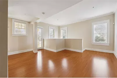 2855 Peachtree Road NE #101, Atlanta, GA 30305 - Photo 6
