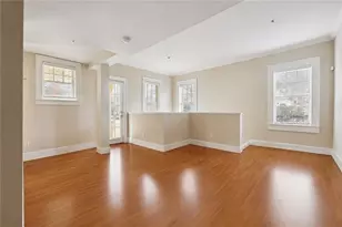 2855 Peachtree Rd NE, Atlanta, GA 30305 - Photo 6