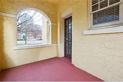 2855 Peachtree Road NE #101, Atlanta, GA 30305 - Photo 20