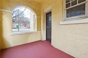 2855 Peachtree Rd NE, Atlanta, GA 30305 - Photo 20