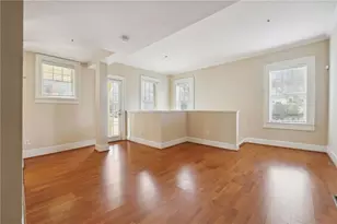 2855 Peachtree Rd NE, Atlanta, GA 30305 - Photo 6