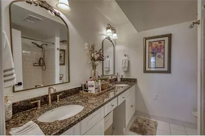 6851 Roswell Rd, Sandy Springs, GA 30328 - Photo 34