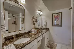 6851 Roswell Rd, Sandy Springs, GA 30328 - Photo 34