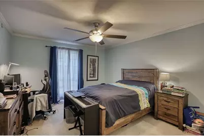 6851 Roswell Rd, Sandy Springs, GA 30328 - Photo 24