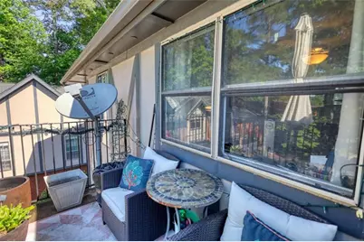 6851 Roswell Rd, Sandy Springs, GA 30328 - Photo 38
