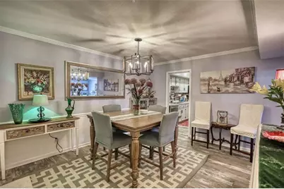 6851 Roswell Rd, Sandy Springs, GA 30328 - Photo 14