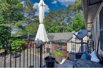 6851 Roswell Rd, Sandy Springs, GA 30328 - Photo 40