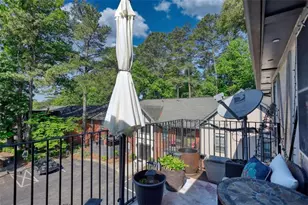 6851 Roswell Rd, Sandy Springs, GA 30328 - Photo 40