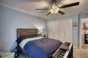 6851 Roswell Rd, Sandy Springs, GA 30328 - Photo 26