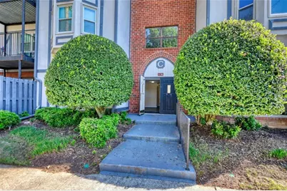 6851 Roswell Rd, Sandy Springs, GA 30328 - Photo 2