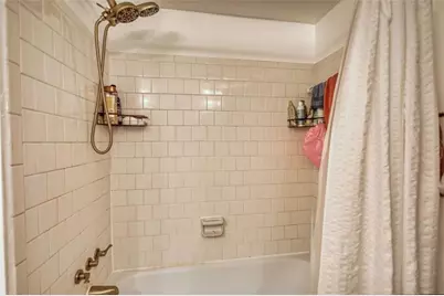 6851 Roswell Rd, Sandy Springs, GA 30328 - Photo 36