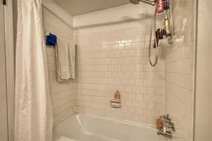 6851 Roswell Rd, Sandy Springs, GA 30328 - Photo 28