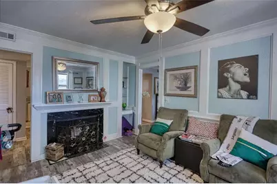 6851 Roswell Rd, Sandy Springs, GA 30328 - Photo 12