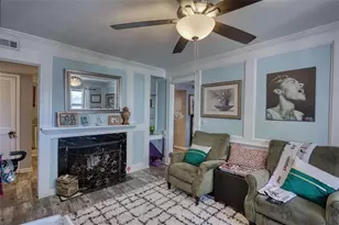 6851 Roswell Rd, Sandy Springs, GA 30328 - Photo 12