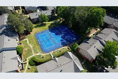 6851 Roswell Rd, Sandy Springs, GA 30328 - Photo 44