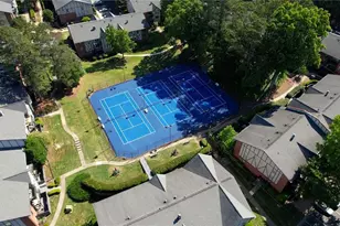 6851 Roswell Rd, Sandy Springs, GA 30328 - Photo 44