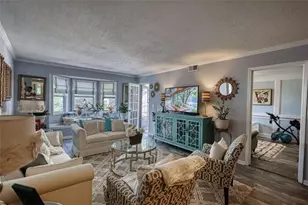6851 Roswell Rd, Sandy Springs, GA 30328 - Photo 4