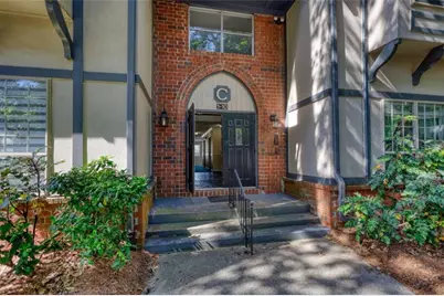 6851 Roswell Rd, Sandy Springs, GA 30328 - Photo 1