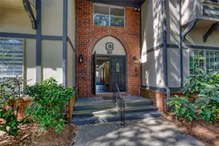 6851 Roswell Rd, Sandy Springs, GA 30328 - Photo 1