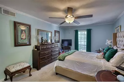 6851 Roswell Rd, Sandy Springs, GA 30328 - Photo 32
