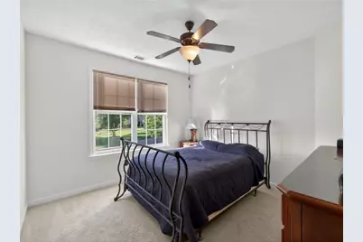 1835 Westwind Drive, Cumming, GA 30041 - Photo 50
