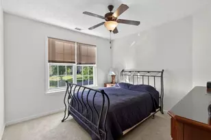 1835 Westwind Dr, Cumming, GA 30041 - Photo 50