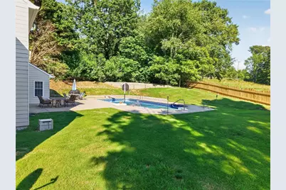 1835 Westwind Drive, Cumming, GA 30041 - Photo 70