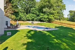 1835 Westwind Dr, Cumming, GA 30041 - Photo 70