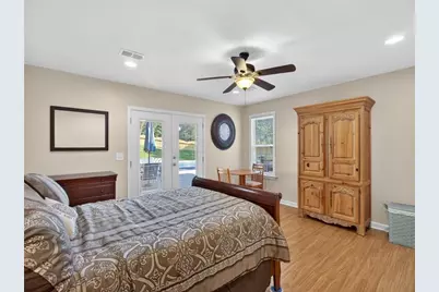 1835 Westwind Drive, Cumming, GA 30041 - Photo 30
