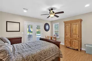 1835 Westwind Dr, Cumming, GA 30041 - Photo 30