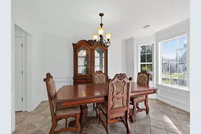 1835 Westwind Drive, Cumming, GA 30041 - Photo 12