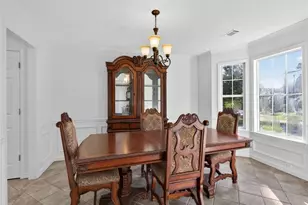 1835 Westwind Dr, Cumming, GA 30041 - Photo 12