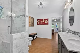 1835 Westwind Dr, Cumming, GA 30041 - Photo 34