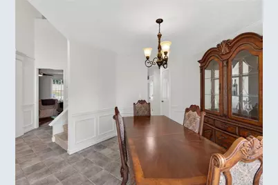 1835 Westwind Drive, Cumming, GA 30041 - Photo 14
